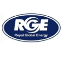 royalglobalenergy.com