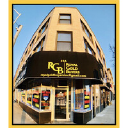 Royalgoldbuyer