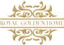 Logo der Brand emsu_foodstory <> Royal Golden Home | Emsu10