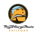 royalgorgeroute.com