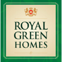 royalgreenhomes.in