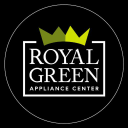 Royalgreenny