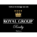 royalgrouprealty.com