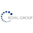 royalgroupuae.com