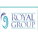 royalgroupweb.com