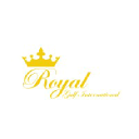 royalgulfintl.com