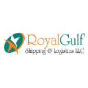 royalgulfshipping.com