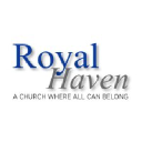 royalhaven.net
