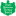 royalhawaiianheritagejewelry.com