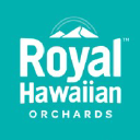 Royal Hawaiian Orchards, L.P.