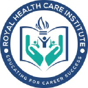 Royal Health Care Institute | CNA School | CNA Classes