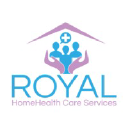 royalhhcs.com