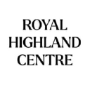 royalhighlandcentre.co.uk