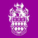 royalholloway.ac.uk logo