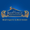 royalhome.ae