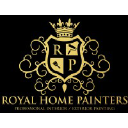 Royal Home Painters