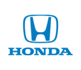 royalhonda.com