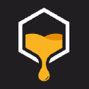 Royal Honey Shop • Royal Honey VIP (Honey Pack)