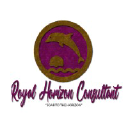 royalhorizonconsultant.com