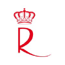 royalhotelsanremo.com