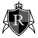 royalhouseagency.com