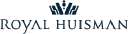 Royal Huisman logo