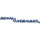 royalhydraulics.com