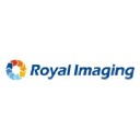 Royal Imaging Services LLC