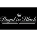 royalinblack.com.au