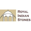 royalindianstones.com