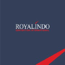 royalindo.com