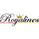 royalines.com