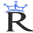 royalinfotechsolution.com