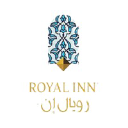 royalinn-hotels.com