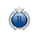 Royal Insurance Agency Inc