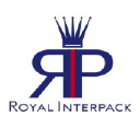 Royal Interpack North America Inc