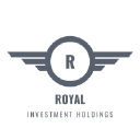 royalinvestment.us