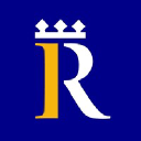 royalinvestments.com.co