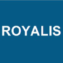 royalis.com.br