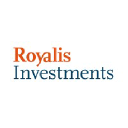 royalisinvestments.com