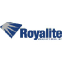 royalite-mfg.com