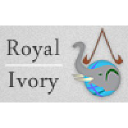 royalivory.com