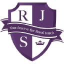 royaljanitorialservice.com