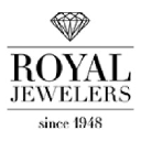royaljewelers.com
