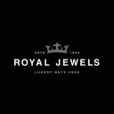 royaljewels.net