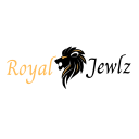 royaljewlz.com