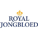 royaljongbloed.com