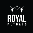 Royalkeycaps