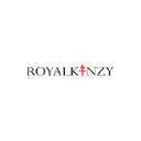 Royalkinzy