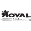 royalkiteboarding.com